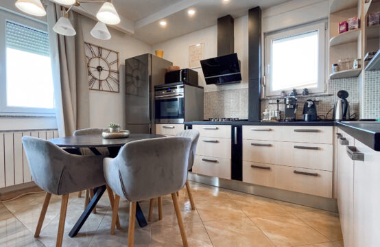 REMETINEC, TOP STAN S TERASOM I VPM***BEZ PROVIZIJE!!!***