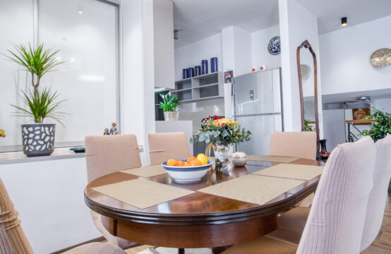 ILICA/VRAPČE, PREKRASAN 3-SOBAN, TERASA I VPM***BEZ PROVIZIJE!!!***