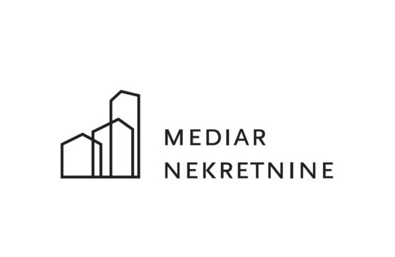 SOPOT, NOVOUREĐEN 3-SOBAN STAN***BEZ PROVIZIJE!!!***