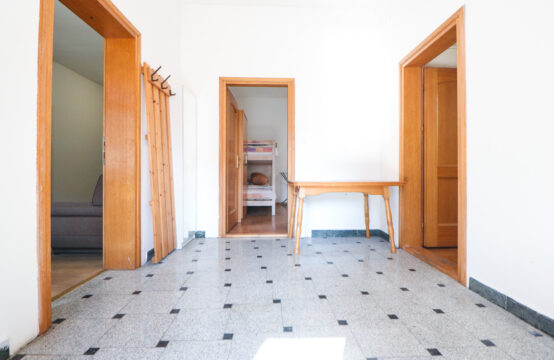 TREŠNJEVKA, TOP LOKACIJA! POSLOVNI PROSTOR S 5 PROSTORIJA