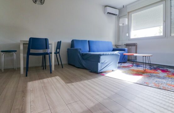 DUGAVE, ZGODAN 1-SOBAN STAN***BEZ PROVIZIJE!!!***