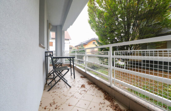 MLINOVI, LIJEP 3-SOBAN OBITELJSKI STAN S VPM***BEZ PROVIZIJE!!!***