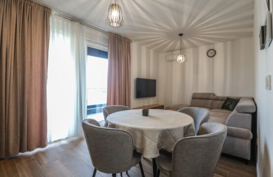 REMETINEC/BLATO, NOVOGRADNJA, 3-SOBAN S GPM***BEZ PROVIZIJE!!!***