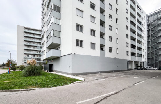 ZAPRUĐE, NOVOGRADNJA, 2-SOBAN STAN S VPM***BEZ PROVIZIJE!!!***