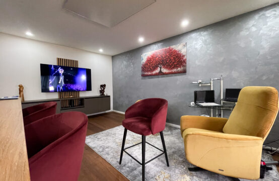 PREČKO, UNIKATAN, ATRAKTIVAN 2-SOBAN STAN ***BEZ PROVIZIJE!!!***