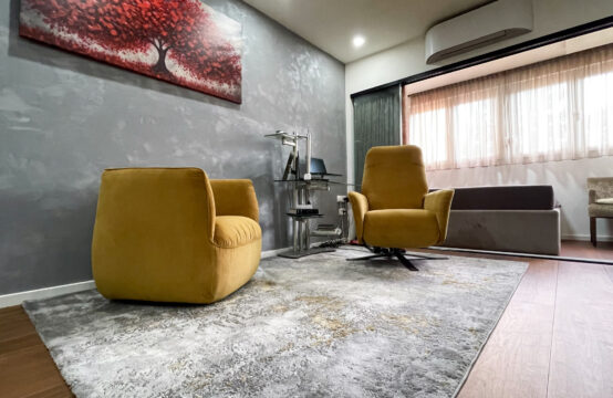 PREČKO, UNIKATAN, ATRAKTIVAN 2-SOBAN STAN ***BEZ PROVIZIJE!!!***