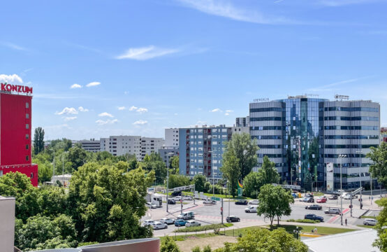 ŠPANSKO, ODLIČAN DVOETAŽAN 4-SOBAN STAN***BEZ PROVIZIJE!!!***