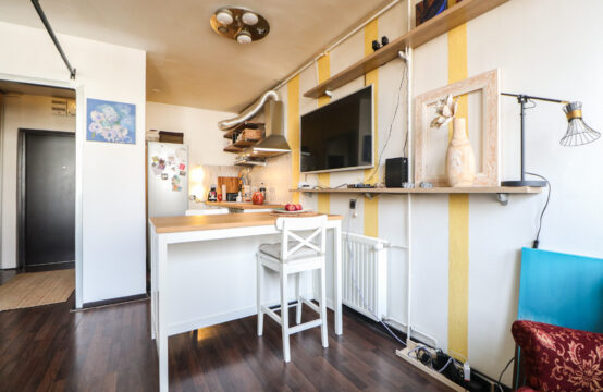 DUGAVE, UREĐEN 1-SOBAN STAN***BEZ PROVIZIJE!!!***