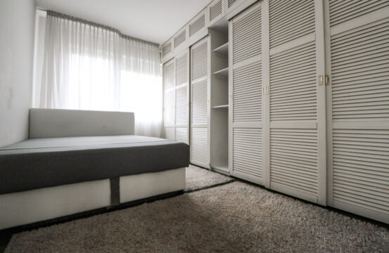 TREŠNJEVKA, TRATINSKA, 2-SOBAN STAN S VPM!!!***BEZ PROVIZIJE!!!***