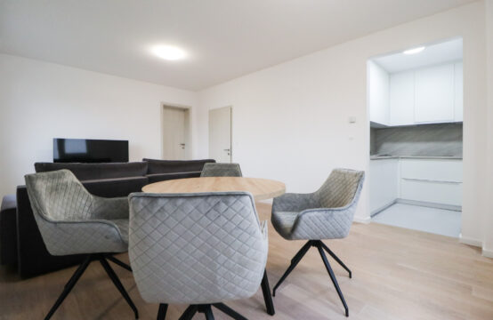 STENJEVEC, NOVORENOVIRAN 2-SOBAN S VPM***BEZ PROVIZIJE!!!***