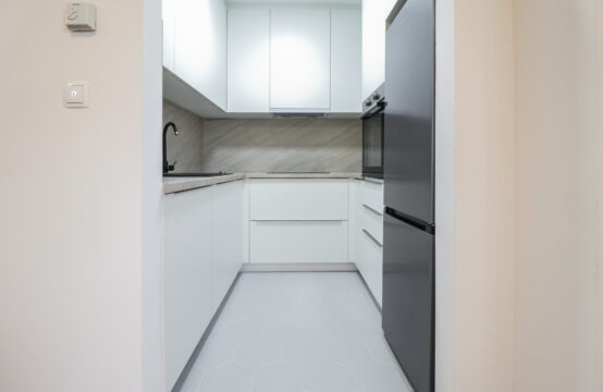 STENJEVEC, NOVORENOVIRAN 2-SOBAN S VPM***BEZ PROVIZIJE!!!***