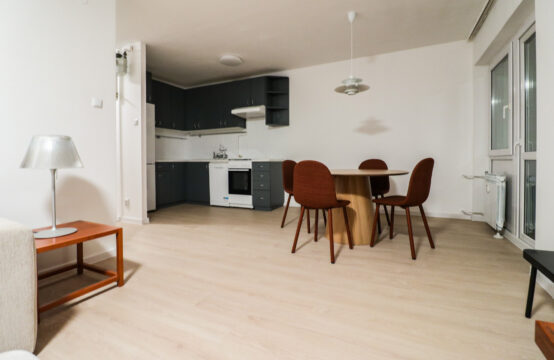 SOPOT, NOVOUREĐEN 3-SOBAN STAN***BEZ PROVIZIJE!!!***