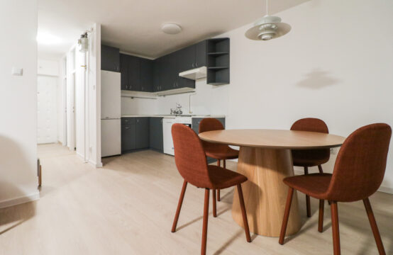 SOPOT, NOVOUREĐEN 3-SOBAN STAN***BEZ PROVIZIJE!!!***