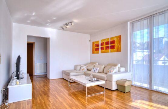 GRAČANI, 3-SOBAN STAN, VELIKA TERASA I 2 VPM***BEZ PROVIZIJE!!!***