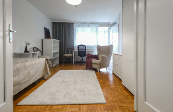 RAVNICE, NOVOUREĐEN, PET FRIENDLY, 2-SOBAN ***BEZ PROVIZIJE!!!***