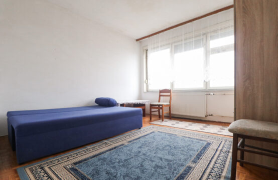 SOPOT, PET FRIENDLY, 2-SOBAN***BEZ PROVIZIJE!!!***