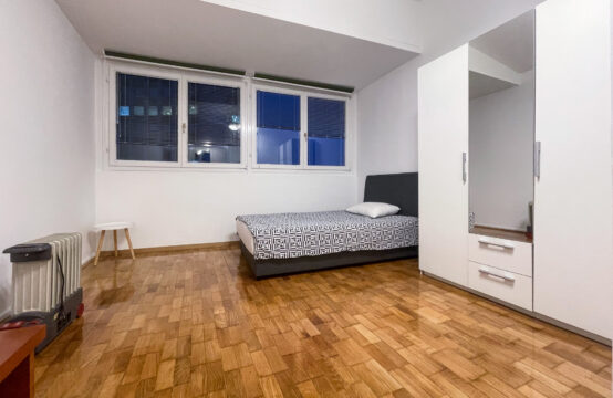 VRBIK, UGODAN 3-SOBAN STAN***BEZ PROVIZIJE!!!***