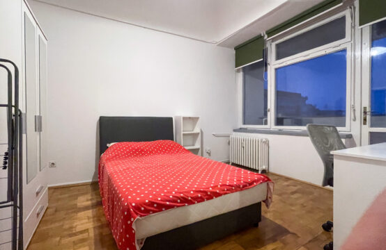 VRBIK, UGODAN 3-SOBAN STAN***BEZ PROVIZIJE!!!***