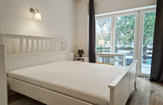 TUŠKANAC, TOP LOK.! ODLIČAN 3-SOBAN S VPM!***BEZ PROVIZIJE!!!***