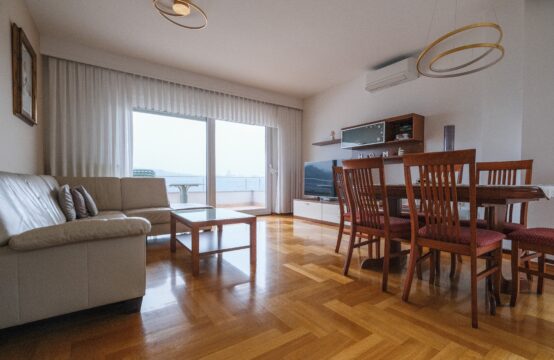 MEDVEŠČAK, NEMETOVA, ODLIČAN 4-SOBAN, GPM I VPM***BEZ PROVIZIJE!!!***