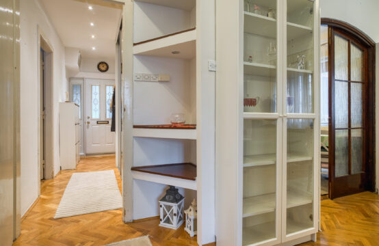 TRG FRANCUSKE REP., LIJEP 4-SOBAN STAN***BEZ PROVIZIJE!!!***