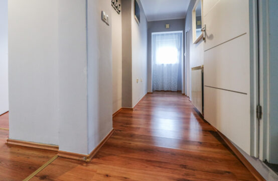 TROKUT, POSLOVNI PROSTOR, 3 UREDA, 75M2, 2VPM ***BEZ PROVIZIJE!!!***