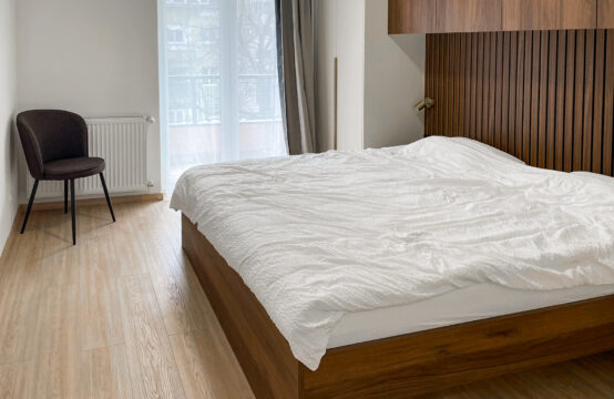 CENTAR, PRVI NAJAM! TOP NOVOUREĐEN 3-SOBAN STAN***BEZ PROVIZIJE!!!***