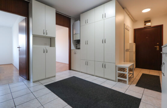 MALEŠNICA, 3-SOBAN STAN I VPM***BEZ PROVIZIJE!!!***