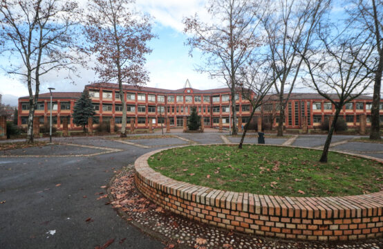 MALEŠNICA, 3-SOBAN STAN I VPM***BEZ PROVIZIJE!!!***