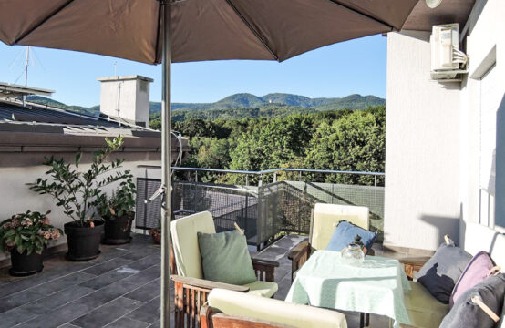 ŠESTINE, DEDIĆI, DVOETAŽAN 4-SOBAN S DVA VPM ***BEZ PROVIZIJE!!!***