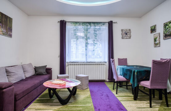 BRITANAC, ATRAKTIVAN MANJI 2-SOBAN STAN ***BEZ PROVIZIJE!!!***