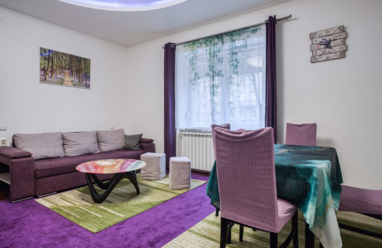 BRITANAC, ATRAKTIVAN MANJI 2-SOBAN STAN ***BEZ PROVIZIJE!!!***