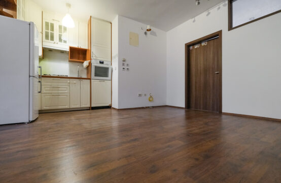 KAJZERICA, POSLOVNI PROSTOR 45M2 ***BEZ PROVIZIJE!!!***