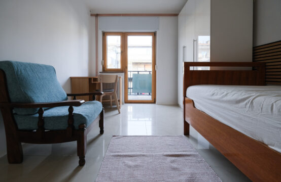 TREŠNJEVKA, LUDBREŠKA, NOVOUREĐEN 3-SOBAN STAN***BEZ PROVIZIJE!!!***