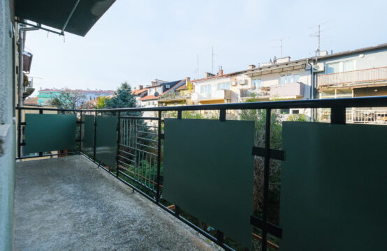 TREŠNJEVKA, LUDBREŠKA, NOVOUREĐEN 3-SOBAN STAN***BEZ PROVIZIJE!!!***