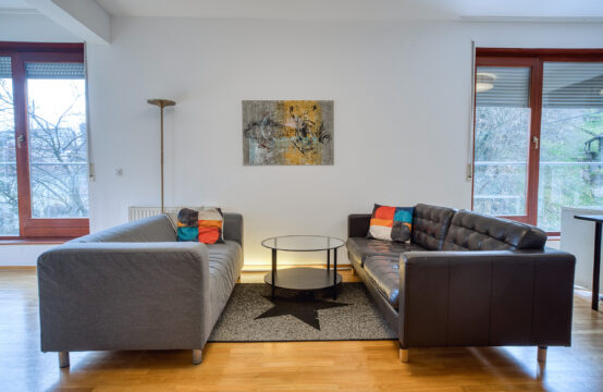 GRAČANI, MODERAN POSLOVNI PROSTOR 83M2 S VPM***BEZ PROVIZIJE!!!***