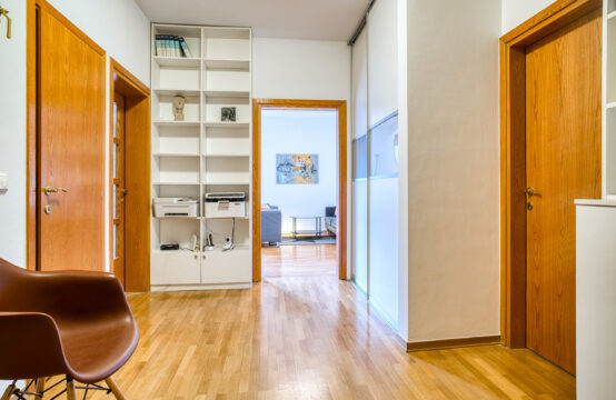 GRAČANI, MODERAN POSLOVNI PROSTOR 83M2 S VPM***BEZ PROVIZIJE!!!***