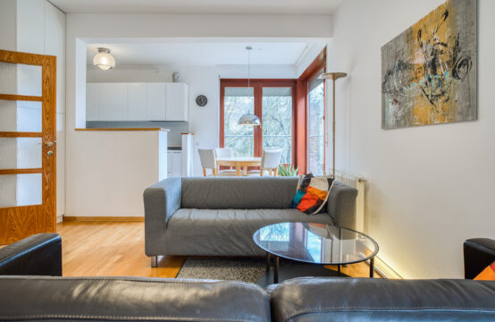 GRAČANI, MODERAN POSLOVNI PROSTOR 83M2 S VPM***BEZ PROVIZIJE!!!***