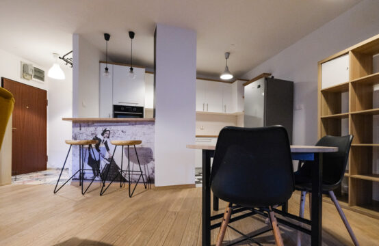 JARUN, BARTOLIĆI, ODLIČAN 3-SOBAN STAN***BEZ PROVIZIJE!!!***