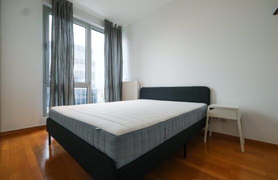 TRNJE/CVJETNO NASELJE, TOP 2-SOBAN STAN ***BEZ PROVIZIJE!!!***