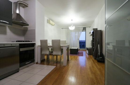 TRNJE/SAVICA, LASTOVSKA, ODLIČAN 2-SOBAN***BEZ PROVIZIJE!!!***