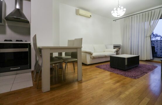 TRNJE/SAVICA, LASTOVSKA, ODLIČAN 2-SOBAN***BEZ PROVIZIJE!!!***