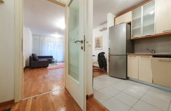 ŠPANSKO, ORANICE, PRILIKA!!! 2-SOBAN I GPM***BEZ PROVIZIJE!!!***