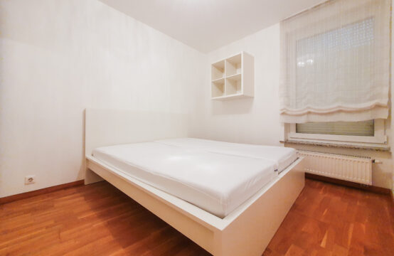 ŠPANSKO, ORANICE, PRILIKA!!! 2-SOBAN I GPM***BEZ PROVIZIJE!!!***