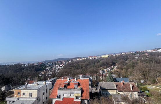 VRHOVEC, PRODAJA KUĆE, 3 ETAŽE, GARAŽA ***BEZ PROVIZIJE!!!***