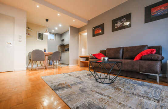 TRNJE, TOP UGODAN 2-SOBAN STAN***BEZ PROVIZIJE!!!***