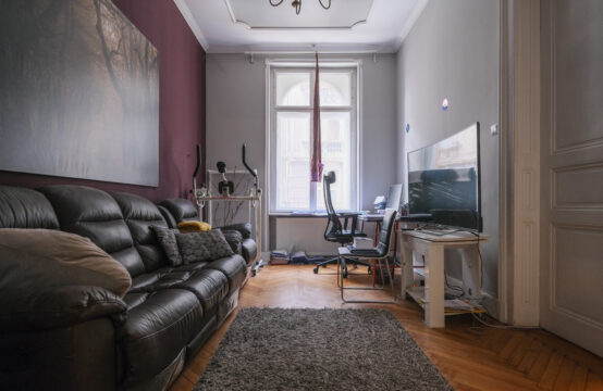 CENTAR, TOP POSLOVNI PROSTOR-3-SOBAN STAN ***BEZ PROVIZIJE!!!***