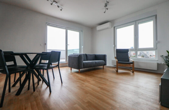 ŠPANSKO, ORANICE, NOVOGRADNJA, 3-SOBAN STAN ***BEZ PROVIZIJE!!***