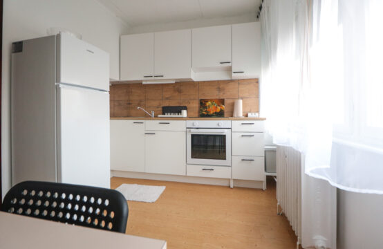 ZAPRUĐE, UREDAN 2-SOBAN STAN ZA NAJAM***BEZ PROVIZIJE!!!***