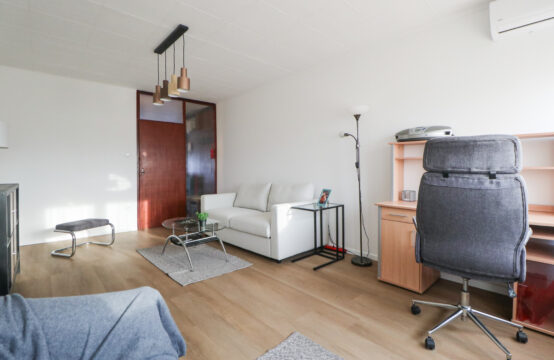 ZAPRUĐE, UREDAN 2-SOBAN STAN ZA NAJAM***BEZ PROVIZIJE!!!***